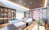 Туры в отель Atour Hotel Bohai International Square Bincheng District Binzhou