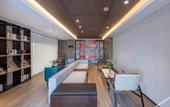 Туры в отель Atour Hotel Bohai International Square Bincheng District Binzhou