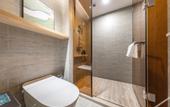 Туры в отель Atour Hotel Bohai International Square Bincheng District Binzhou