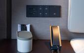 Туры в отель Atour Hotel Bohai International Square Bincheng District Binzhou