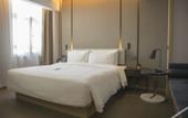 Туры в отель Atour Hotel Bohai International Square Bincheng District Binzhou