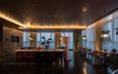 Туры в отель Atour S Hotel Ningbo Binjiang Olympic Sports Center