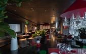 Туры в отель Atour S Hotel Ningbo Binjiang Olympic Sports Center