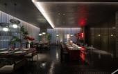 Туры в отель Atour S Hotel Ningbo Binjiang Olympic Sports Center