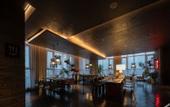 Туры в отель Atour S Hotel Ningbo Binjiang Olympic Sports Center