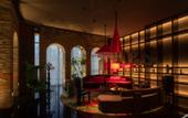 Туры в отель Atour S Hotel Ningbo Binjiang Olympic Sports Center