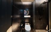 Туры в отель Atour S Hotel Ningbo Binjiang Olympic Sports Center