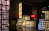 Туры в отель Atour S Hotel Ningbo Binjiang Olympic Sports Center