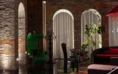 Туры в отель Atour S Hotel Ningbo Binjiang Olympic Sports Center