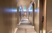 Туры в отель Atour S Hotel Ningbo Binjiang Olympic Sports Center