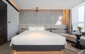 Туры в отель Atour S Hotel Ningbo Binjiang Olympic Sports Center