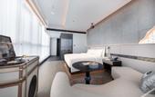 Туры в отель Atour S Hotel Ningbo Binjiang Olympic Sports Center