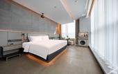 Туры в отель Atour S Hotel Ningbo Binjiang Olympic Sports Center