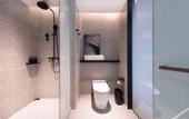 Туры в отель Atour S Hotel Ningbo Binjiang Olympic Sports Center