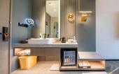 Туры в отель Atour S Hotel Ningbo Binjiang Olympic Sports Center