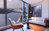Туры в отель Atour S Hotel Ningbo Binjiang Olympic Sports Center