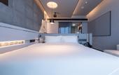 Туры в отель Atour S Hotel Ningbo Binjiang Olympic Sports Center