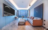 Туры в отель Atour S Hotel Ningbo Binjiang Olympic Sports Center