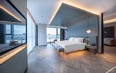 Туры в отель Atour S Hotel Ningbo Binjiang Olympic Sports Center