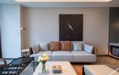 Туры в отель Atour S Hotel Ningbo Binjiang Olympic Sports Center