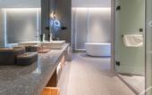Туры в отель Atour S Hotel Ningbo Binjiang Olympic Sports Center
