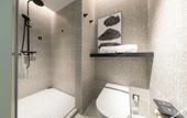 Туры в отель Atour S Hotel Ningbo Binjiang Olympic Sports Center