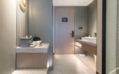 Туры в отель Atour S Hotel Ningbo Binjiang Olympic Sports Center