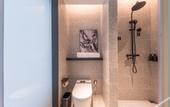 Туры в отель Atour S Hotel Ningbo Binjiang Olympic Sports Center