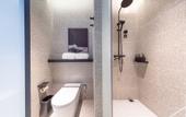 Туры в отель Atour S Hotel Ningbo Binjiang Olympic Sports Center