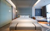 Туры в отель Atour S Hotel Ningbo Binjiang Olympic Sports Center