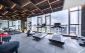 Туры в отель Atour S Hotel Ningbo Binjiang Olympic Sports Center