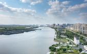 Туры в отель Atour S Hotel Ningbo Binjiang Olympic Sports Center