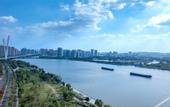 Туры в отель Atour S Hotel Ningbo Binjiang Olympic Sports Center