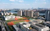 Туры в отель Atour S Hotel Ningbo Binjiang Olympic Sports Center