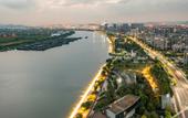 Туры в отель Atour S Hotel Ningbo Binjiang Olympic Sports Center