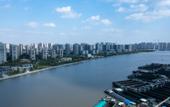 Туры в отель Atour S Hotel Ningbo Binjiang Olympic Sports Center
