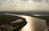 Туры в отель Atour S Hotel Ningbo Binjiang Olympic Sports Center