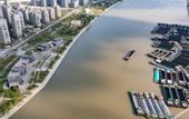 Туры в отель Atour S Hotel Ningbo Binjiang Olympic Sports Center