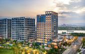Туры в отель Atour S Hotel Ningbo Binjiang Olympic Sports Center