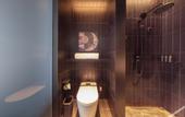 Туры в отель Atour S Hotel Ningbo Binjiang Olympic Sports Center