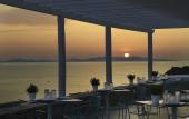 Туры в отель Epic Blue Mykonos
