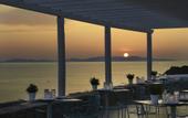 Туры в отель Epic Blue Mykonos