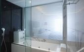 Туры в отель Epic Blue Mykonos