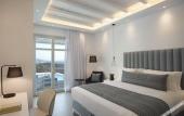 Туры в отель Epic Blue Mykonos