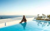 Туры в отель Epic Blue Mykonos
