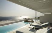 Туры в отель Epic Blue Mykonos