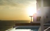 Туры в отель Epic Blue Mykonos