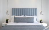 Туры в отель Epic Blue Mykonos
