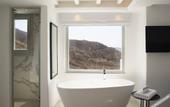 Туры в отель Epic Blue Mykonos