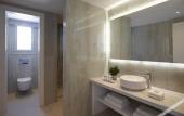 Туры в отель Epic Blue Mykonos